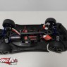 traxxas xo-1