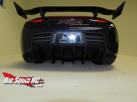 xo1_15 « Big Squid RC – RC Car and Truck News, Reviews, Videos, and More!