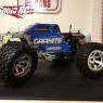 ARRMA Granite