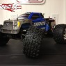 ARRMA Granite