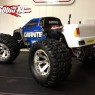 ARRMA Granite