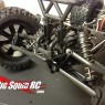 ARRMA Granite