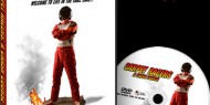 carpet racers dvd