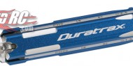 Duratrax Tool