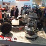 hpi xg engine