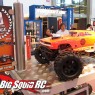 hpi dodge savage