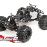 hpi limited savage