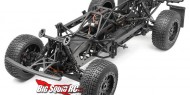 hpi super 5sc