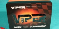 Viper VX4 Brushless