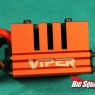 Viper VX4 Brushless