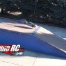 traxxas xo-1 skate park