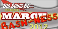 March Bash-ness 2012!