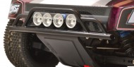 rpm losi scte