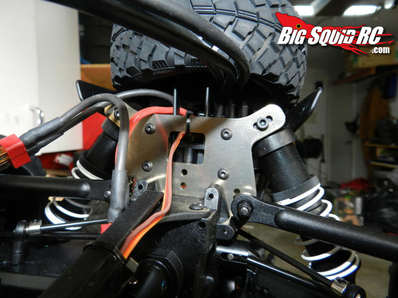 hpi racing apache c1