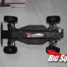 duratrax rc baja bug