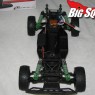 duratrax rc baja bug