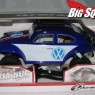 duratrax vw baja