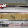 duratrax rc baja bug