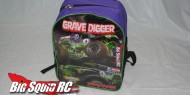 Traxxas Grave Digger