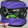 Traxxas Grave Digger