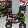 Traxxas Grave Digger