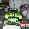 Traxxas Grave Digger