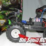 Traxxas Grave Digger