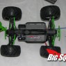 Traxxas Grave Digger