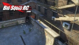 motorstorm rc