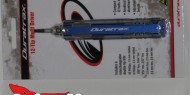 duratrax multi-tip tool