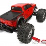 HPI Ford Raptor Body