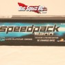speedpack 5200