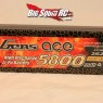 gens ace 5800