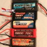 lipo shootout 4