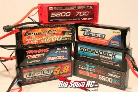 lipo shootout 4