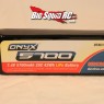 onyx 5700
