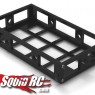 gear head rc trail rack