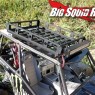 gear head rc trail rack