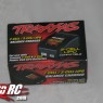 Traxxas Charger