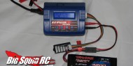 Traxxas Charger