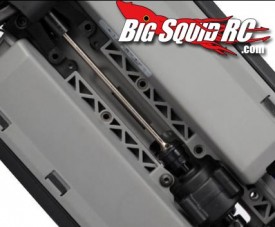traxxas_cvd_02 traxxas center drive shaft