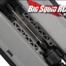 traxxas center drive shaft