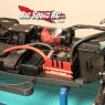 viper rc vx4