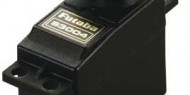 Futaba 3004 Servo