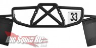 rpm losi ten scte