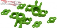 rpm green 1/16
