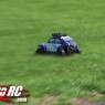 duratrax vw bug