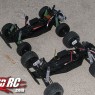 duratrax rc baja bug