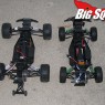 duratrax rc baja bug