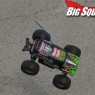 traxxas grave digger